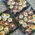 catering_21